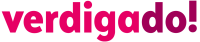 verdigado logo